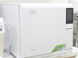 �ⰵ�����Ƕݴ�