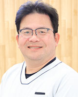 ��Ĺ : �ϸ� ����<