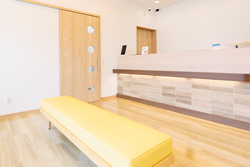 ´µ¼ÔÍͰì¿Í¤Ò¤È¤ê¤Î¥é¥¤¥Õ¥¹¥¿¥¤¥ë¤Ë¹ç¤ï¤»¤¿Ä̤¤¤ä¤¹¤¤´Ä¶¤Å¤¯¤ê