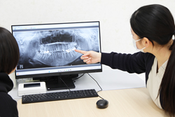 �԰¤˴��ź�������󥻥��