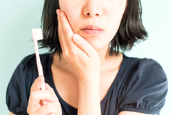 �۵޻����б��ˤĤ���