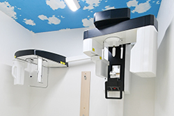 ��̩�����ˤĤ���