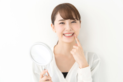 ���٤붺������