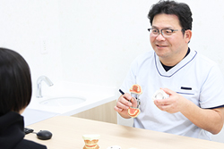 ¸øÅª°åÎÅÊݸ±Å¬ÍѤζºÀµ¼£ÎŤˤĤ¤¤Æ