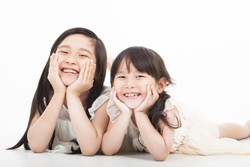 �������Ťλ����ˤĤ���