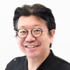 院長:川畑 仁克