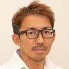 院長:神田 浩之