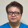 院長:山田 英治