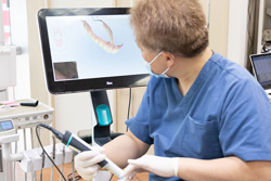 ������3D������ʤˤ��������