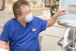 �ǥ����륷�ߥ�졼�����Ǽ��ŷײ��Ω�Ƥ�����