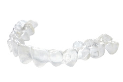 �ޥ����ԡ������ζ������֤򥪡������ᥤ��