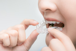 �ޥ����ԡ��������峫��