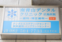 ���Ū���̱��Ǽ��ŷв�γ�ǧ