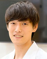 副院長 : 金田 宗士