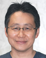 院長:小笠原 一行