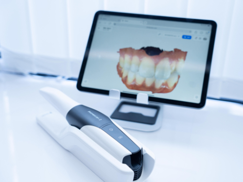 �ץ����ǥ󥿥륯��˥å�