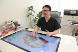 ��ͤҤȤ�˹�ä����������ᥤ�ɤμ�����ˡ�����