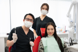 �������Ť����Ǥʤ����ۤ��μ��Ť��󥹥ȥåפ�