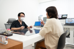 �Ǻ�������̵��