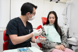 �����󥻥��