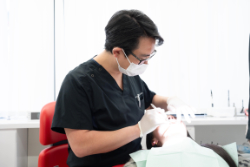 ���ų���