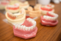 ���Ͷ����Ȥ�