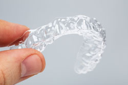 �������֤���Ω���ˤ�������곰�����ǽ