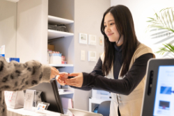 �̱���2�����1������