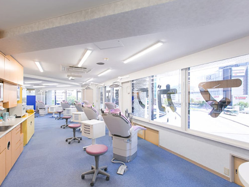 ���ޥ��ﶺ�����ʥ���˥å�