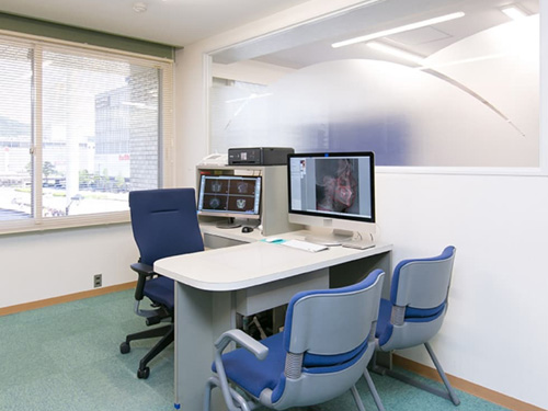 ���ޥ��ﶺ�����ʥ���˥å�