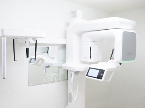 ���ޥ��ﶺ�����ʥ���˥å�