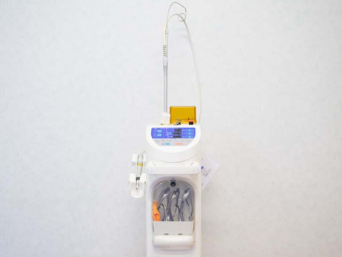 ���ޥ��ﶺ�����ʥ���˥å�