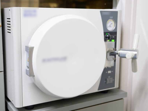 ���ޥ��ﶺ�����ʥ���˥å�