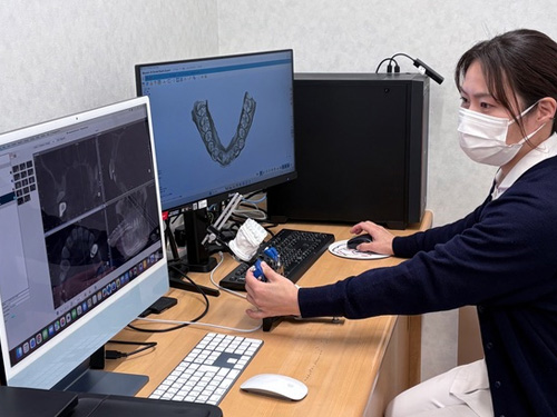 ���ޥ��ﶺ�����ʥ���˥å�