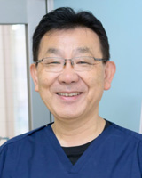 ��Ĺ : ���� ����