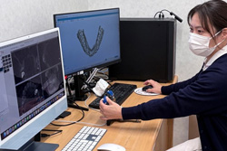 オーダーメイドの治療