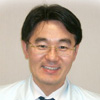理事長:青山 健一