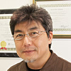 院長:千枝 和巨
