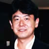 院長:桜田 明宏