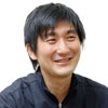 院長:戸苅 健