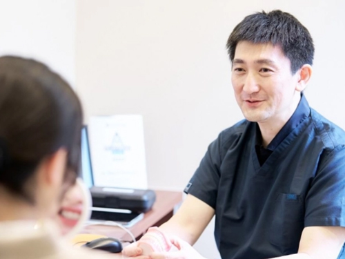 ����MA��������