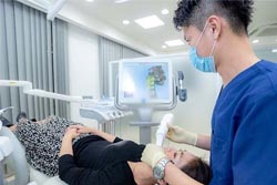 転居・引っ越し(転勤・進学など)の予定がある場合