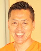 理事長 : 千田 典史