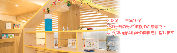 ͭ�ϻ��ʡ���������