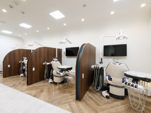 �ϤԤͤ����ʡ��������� �����������˥å�