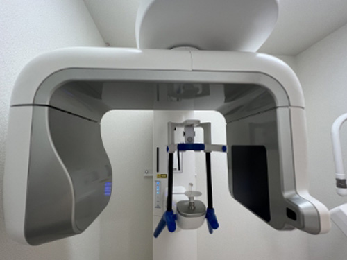 �ϤԤͤ����ʡ��������� �����������˥å�