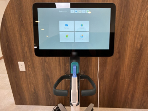 �ϤԤͤ����ʡ��������� �����������˥å�