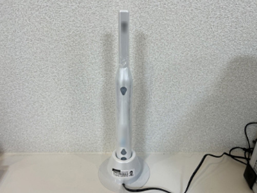 �ϤԤͤ����ʡ��������� �����������˥å�