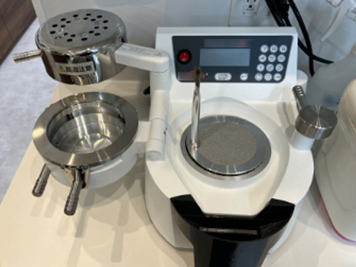 �ϤԤͤ����ʡ��������� �����������˥å�