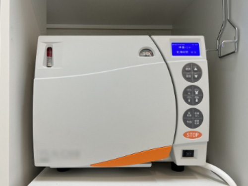 �ϤԤͤ����ʡ��������� �����������˥å�